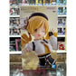Madoka Magica Walpurgisnacht: Rising Mami Tomoe Figure – Banpresto