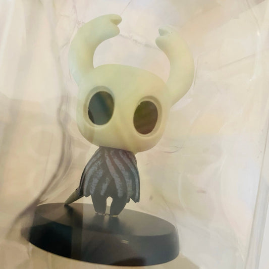 Figura de Hollow Knight “Caballero”