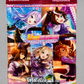 Weiß Schwarz Umamusume: Pretty Derby Booster Pack – English Edition