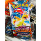 Pokemon TCG Scarlet & Violet Obsidian Flames Booster Pack