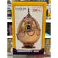 Madoka Magica Rebellion Mami Tomoe Soul Gem Canister 2 – Special Ver.