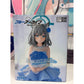 SEGA Blue Archive Shiroko from Yumemirize