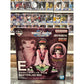 Hunter × Hunter Alluka Zoldyck / Nanika MASTERLISE Ichiban Kuji Prize E Figure