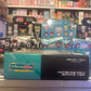Amazing Yamaguchi Hatsune Miku Fit Boxing Ver