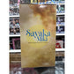 Madoka Magica Walpurgisnacht: Rising Sayaka Miki Figure – Banpresto