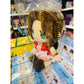 Final Fantasy VII Remake Plush Aerith Gainsborough