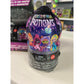 Monster High Crystal Ball Mini Figure