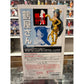 The Melancholy of Haruhi Suzumiya Tsuruya-san Neko Ver. Metamo Figure – Bandai