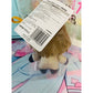 P5R Persona Plush Keychain Nui Mascot Goro Akechi