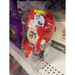 Good Smile Company Gurren Lagann Plush Yoko