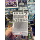 Minecraft Nano MetalFigs Die-Cast Metal Mini Figures