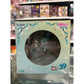 Taito Kuji Hatsune Miku 39 (Mi-Ku) Day Commemorative Kuji B Prize Scale Figure