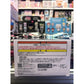 Umamusume BoC'z Rice Shower as Oryza Figure