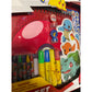 Pokemon Art Set