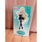 100 Girlfriends Who Really Love You Season 2 Acrylic Stand Mimimi Utsukushisugi