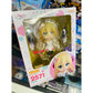 GSC Nendoroid Why Does Nobody Remember Me In This World? Rinne