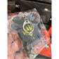 FANTHFUL Magic: The Gathering Acrylic Keychain Blind Box “Huatli”