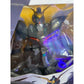 Gundam Universe Deathscythe Hell EW