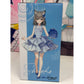 SEGA Blue Archive Shiroko from Yumemirize