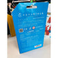 KAWADA Officially Licensed Pokemon Nanoblocks