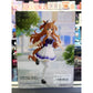 Umamusume Mr. C.B. Figure Game-prize