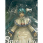 Snow Miku Snow Bell Ver. Wonder Festival 2015 Winter Exclusive