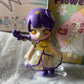 Cora Flower Zodiac Scorpio Blind Box