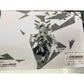 Desktop Singer Hatsune Miku Series Set of All Three Types
