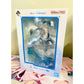 Ichiban Kuji Yuki Miku Snow Miku Game Pize A