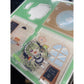 Goddess of Victory: Nikke Acrylic Room Stand Soda