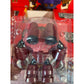 The Mobile Seed Freedom Char's Custom QMSV Mini-Figure Blind Box