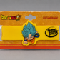 Dragon Ball Super PVC Wristband