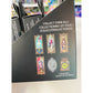 Loungefly Disney Haunter Mansion Enamel Pin Blind Box