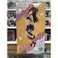 To Love-Ru Darkness Mikan Yuki Nya-ruzu Collection Figure – Banpresto