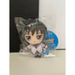 Mascota de peluche chibi Puella Magi Madoka Magica Rebellion Homura Akemi