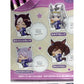Umamusume: Pretty Derby Kapurikko Acrylic Stand Blind Bag
