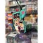 Racing Miku Plush Keychain – Good Smile Racing Hatsune Miku GT Project