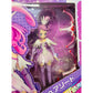 S.H. Figuarts Cure Sword Tamashii Web Exclusive