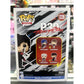 Persona 30th Anniversary Persona 5 Royal Protagonist Funko Pop!