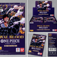 One Piece Card Game – Royal Blood OP-10 Booster Pack – English Version