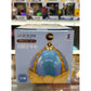 Madoka Magica Rebellion Sayaka Miki Soul Gem Canister 2 – Special Ver.