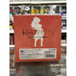 Madoka Magica Walpurgisnacht: Rising Kyoko Sakura Figure – Banpresto