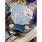 Pichi Pichi Pitch Plush Plus Pouch Mimi