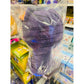 Sailor Moon Luna SD Plush