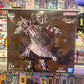 Ichiban Kuji Berserk Oath of Retaliation