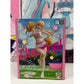 My Dress-Up Darling Marin Kitagawa Luminasta Cheering! Figure – SEGA