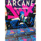 POP MART League of Legends: Arcane Series Blind Box