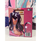 Goddess of Victory: NIKKE Nero Yumemirize Figure – SEGA