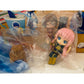 Re-ment Hatsune Miku Party On Desk Series Blind Box “Megurine Luka”