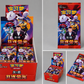 Pokémon Card TCG Chasing Glory Together Chinese
